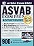 ASVAB Exam Prep and Study G...