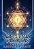 Cincuenta Puertas a la Kabbalah Maasit by Danny Shamir