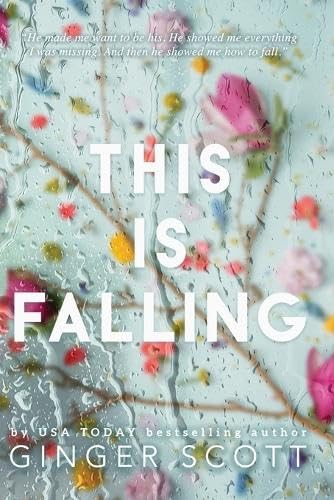 This Is Falling (Paperback)
