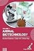 Animal Biotechnology Vol 2