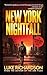 New York Nightfall: Interna...