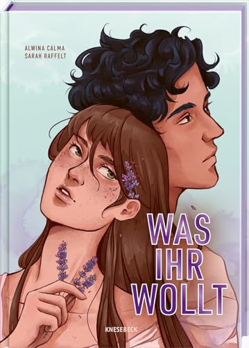 Was ihr wollt (Hardcover)