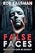 False Faces (Edge of Fear)