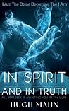 In Spirit & In Truth (The Youmanual) In Spirit & In Truth (The Youmanual)
