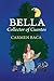 Bella - Collector of Cuentos