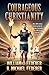 Courageous Christianity: Ho...