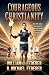 Courageous Christianity by William J Federer