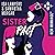 Sister Pact by Isa Lawyers