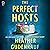 The Perfect Hosts