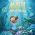 Maya Makes Waves by Maya Gabeira