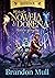 Gniew Gorgony (Historie Nowela i Dorena, #1)