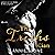 The Irishs - Cian: The Irishs, Band 4