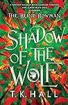 Shadow of the Wolf