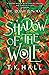 Shadow of the Wolf (Sherwood's Doom, #1)