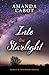 Into the Starlight (Secrets of Sweetwater Crossing, 3)
