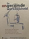 De ongerijmde werkelijkheid by Wim Bruynooghe