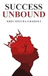 Success Unbound