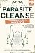 Parasite Cleanse. The Hidde...