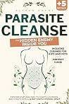 Parasite Cleanse....