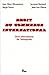 Droit du commerce international: Droit international de l'entreprise (French Edition)
