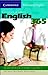 English365 3 Audio Cassette...