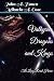 Valkyrie: Dragons and Kings...