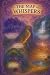 The Adventures of Layla and Macho by Lori Caputo-Hartford The Adventures of Layla and Macho by Lori Caputo-Hartford
