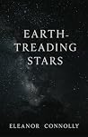 Earth-Treading St...
