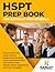 HSPT Prep Book for Catholic...