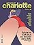 Charlotte mensuel #7