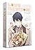Love is an Illusion!, Vol. 3-4