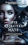 His Rejected Mate...