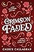 Crimson Faded