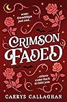 Crimson Faded
