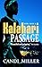 Kalahari Passage: Koba book...