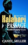 Kalahari Passage by Candi Miller Kalahari Passage by Candi Miller