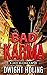 Bad Karma (A Jack McCoul Ca...