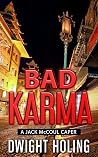 Bad Karma