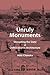 Unruly Monuments: Disrupting the State at Delhi's Islamic Architecture