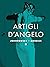Artigli d'angelo