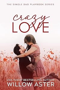 Book 1