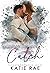 Catch (Harmony Haven #2)