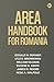 Area Handbook for Romania