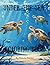 Under The Sea Coloring Book