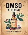 DMSO After 60: Sc...