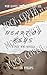 Heart of Keys: A Post WWI N...