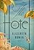 The Hotel (Herald Classics)
