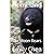 Homeland: The Moon Bears