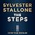 The Steps by Sylvester Stallone The Steps by Sylvester Stallone