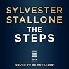 The Steps: The po...